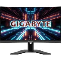 Монитор Gigabyte G27QC A фото 1